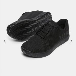 NOBULL Women’s Impact Trainers